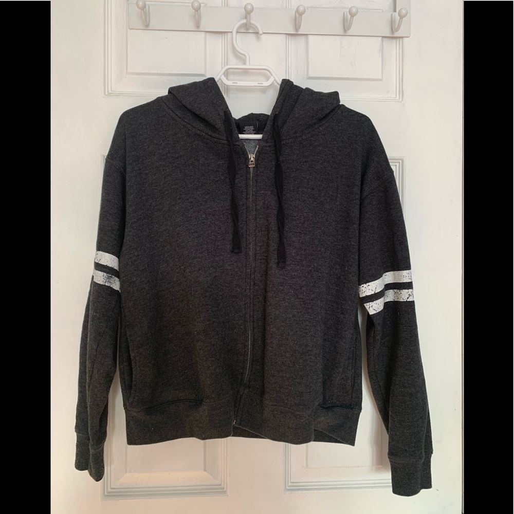 Sws sweater...